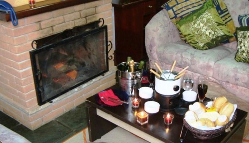 Two-Bedroom Chalet,26223032:JPEG